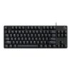 Logitech Teclado Mecánico G413 TKL SE