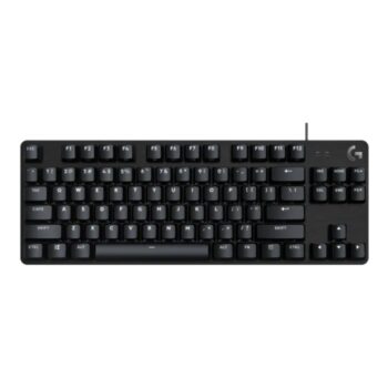 Logitech Teclado Mecánico G413 TKL SE
