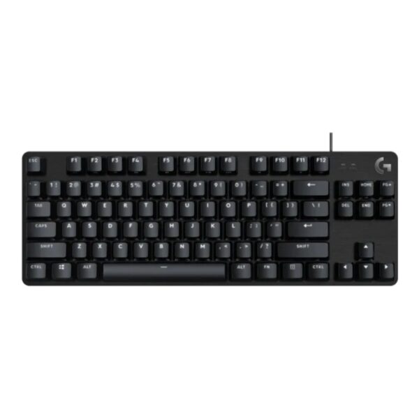 Logitech Teclado Mecánico G413 TKL SE