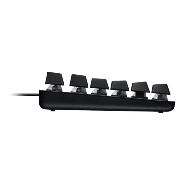 Logitech Teclado Mecánico G413 TKL SE - Imagen 5