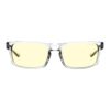 Gunnar Lentes Gamer Enigma Crystal Amber