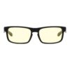 Gunnar Lentes Gamer Enigma Onyx Amber