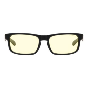Gunnar Lentes Gamer Enigma Onyx Amber
