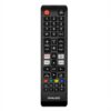 Philco Control Remoto Universal Para Televisores Samsung FRP1001