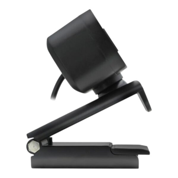 PHILIPS Webcam FULL HD 1080p Easy Connect Micrófono integrado Cable USB - Imagen 4