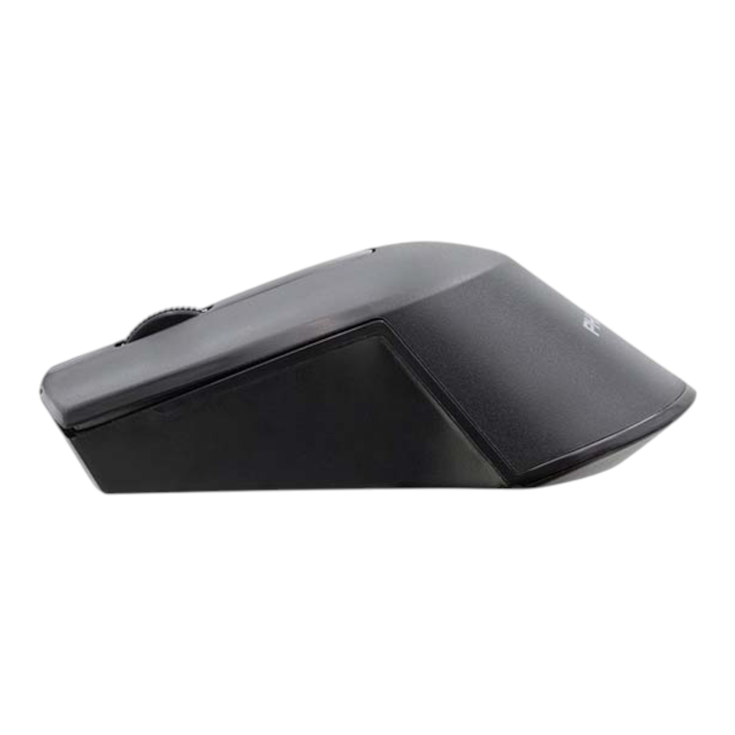 Mouse Philco Mouse Inalámbrico 3 botones óptico 2.4GHZ Wireless 374B BLACK AMBIDIESTRO ETCHILE Philco Mouse Inalámbrico 3 botones óptico 2.4GHZ Wireless 374B BLACK AMBIDIESTRO - Imagen 2