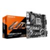 Gigabyte Placa Madre B850M D3HP Socket AM5 RYZEN Series 7000/8000/9000