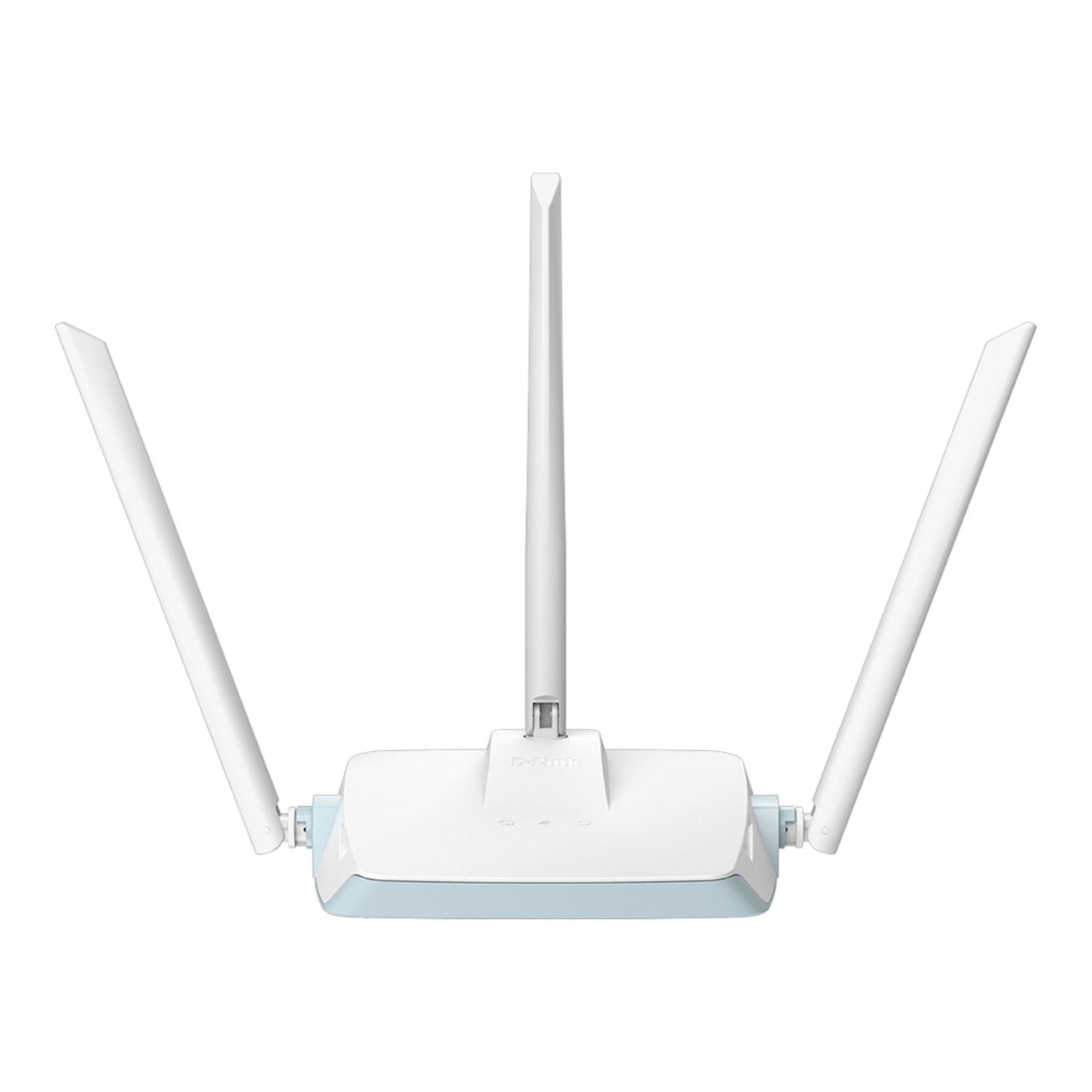 D-Link Router EAGLE PRO AI N300 Smart Router R04 WHITE