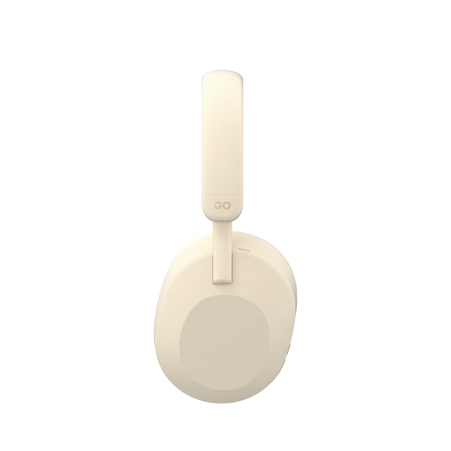 Audífonos FANTECH Audífonos Gamer WH06 GO TUNE Beige Bluetooth/Plug 3.5mm Dual Mode ETCHILE FANTECH Audífonos Gamer WH06 GO TUNE Beige Bluetooth/Plug 3.5mm Dual Mode - Imagen 2