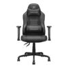 Cougar Silla Gamer Fusion S Black
