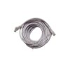 Philco Cable de Red UTP 6E Patch Cord 15 Mts