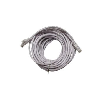 Philco Cable de Red UTP 6E Patch Cord 15 Mts