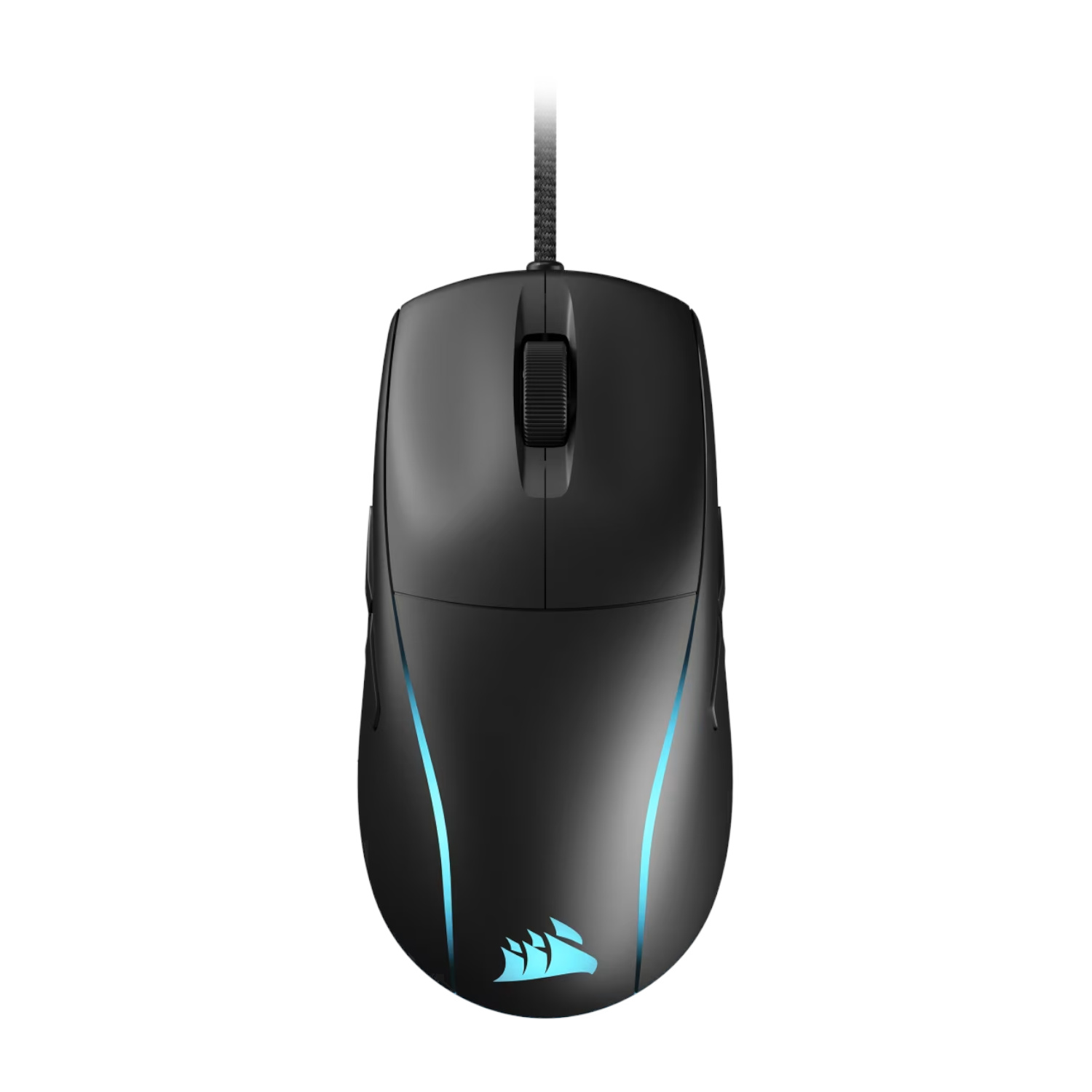 Mouse Corsair Mouse Gamer M75 Lightweight RGB Gaming Mouse 74g FPS Play 26000 DPI 8K ETCHILE Corsair Mouse Gamer M75 Lightweight RGB Gaming Mouse 74g FPS Play 26000 DPI 8K