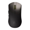 Corsair Mouse Gamer SABRE v2 PRO ULTRALIGHT WIRELESS Black