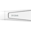 D-LINK Adaptador USB AX1800 WI-FI 6 AX18U
