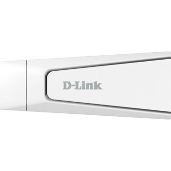 D-LINK Adaptador USB AX1800 WI-FI 6 AX18U