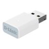 D-LINK Adaptador USB AC1300 WI-FI 5 AC13U