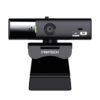Fantech Webcam LUMINOUS C50 Quad High-Definition 2K 60fps Auto Focus