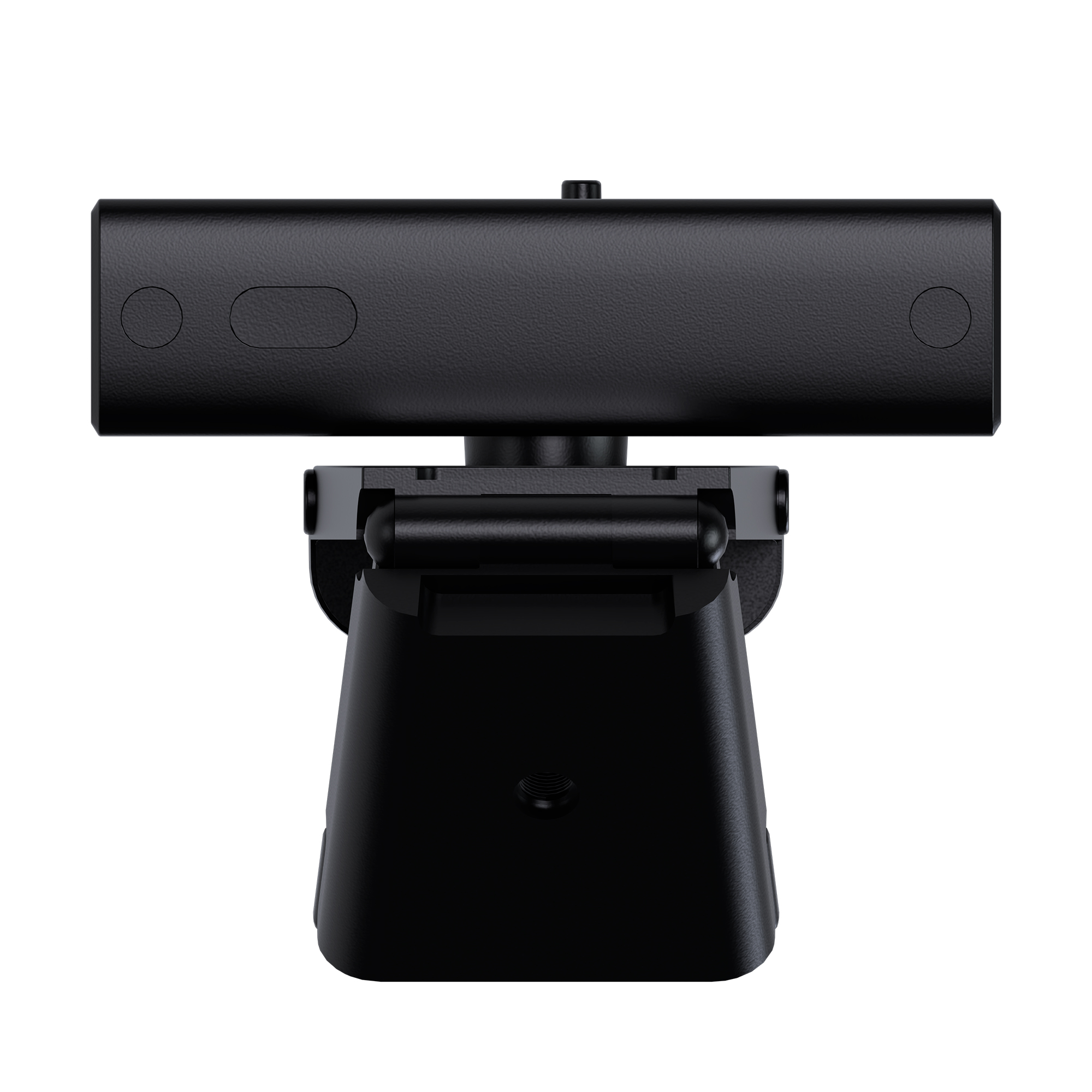 Audio y Streaming Fantech Webcam LUMINOUS C50 Quad High-Definition 2K 60fps Auto Focus ETCHILE Fantech Webcam LUMINOUS C50 Quad High-Definition 2K 60fps Auto Focus - Imagen 2