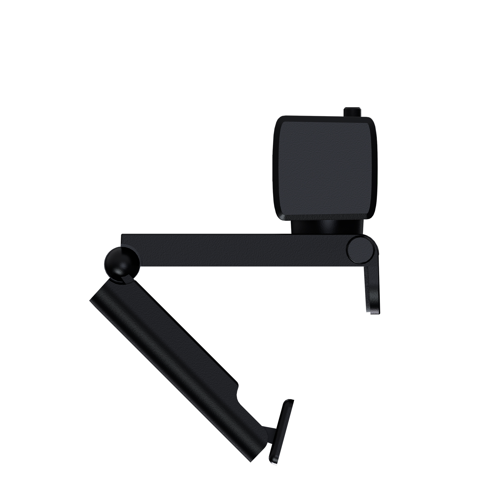 Audio y Streaming Fantech Webcam LUMINOUS C50 Quad High-Definition 2K 60fps Auto Focus ETCHILE Fantech Webcam LUMINOUS C50 Quad High-Definition 2K 60fps Auto Focus - Imagen 6