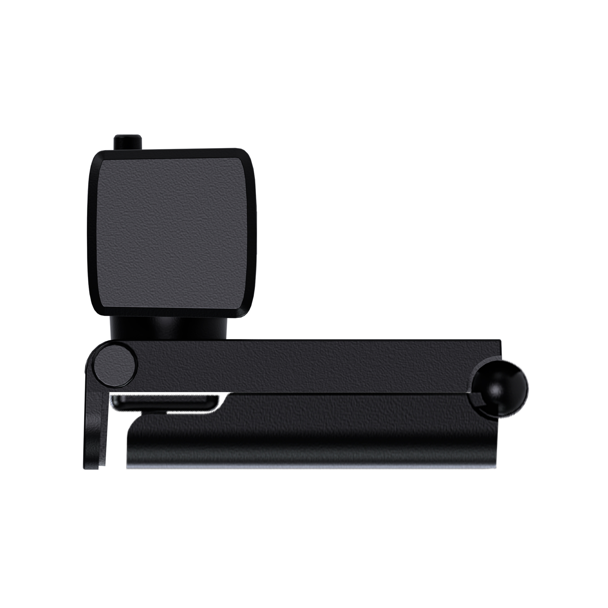 Audio y Streaming Fantech Webcam LUMINOUS C50 Quad High-Definition 2K 60fps Auto Focus ETCHILE Fantech Webcam LUMINOUS C50 Quad High-Definition 2K 60fps Auto Focus - Imagen 4