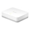 D-LINK Switch 5 Puertos GIGABIT 10/100/1000 Mbps N-WAY UTPX