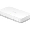 D-LINK Switch 8 Puertos GIGABIT 10/100/1000 Mbps Unmanaged Switch