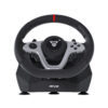Fantech Volante de Carreras R1V2 Black Racing Steering Wheel