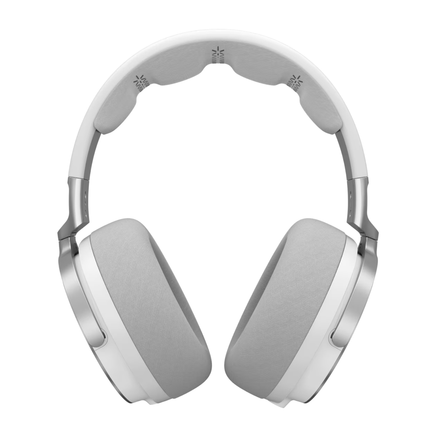 Audífonos Corsair Audífonos Gamer VIRTUOSO PRO Open Back Streaming/Gaming Headset White ETCHILE Corsair Audífonos Gamer VIRTUOSO PRO Open Back Streaming/Gaming Headset White - Imagen 6
