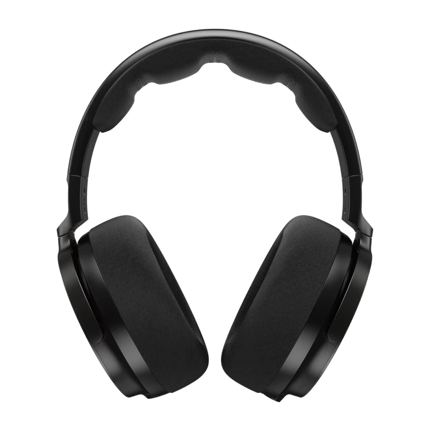 Audífonos Corsair Audífonos Gamer VIRTUOSO PRO Open Back Streaming/Gaming Headset Carbon ETCHILE Corsair Audífonos Gamer VIRTUOSO PRO Open Back Streaming/Gaming Headset Carbon - Imagen 4