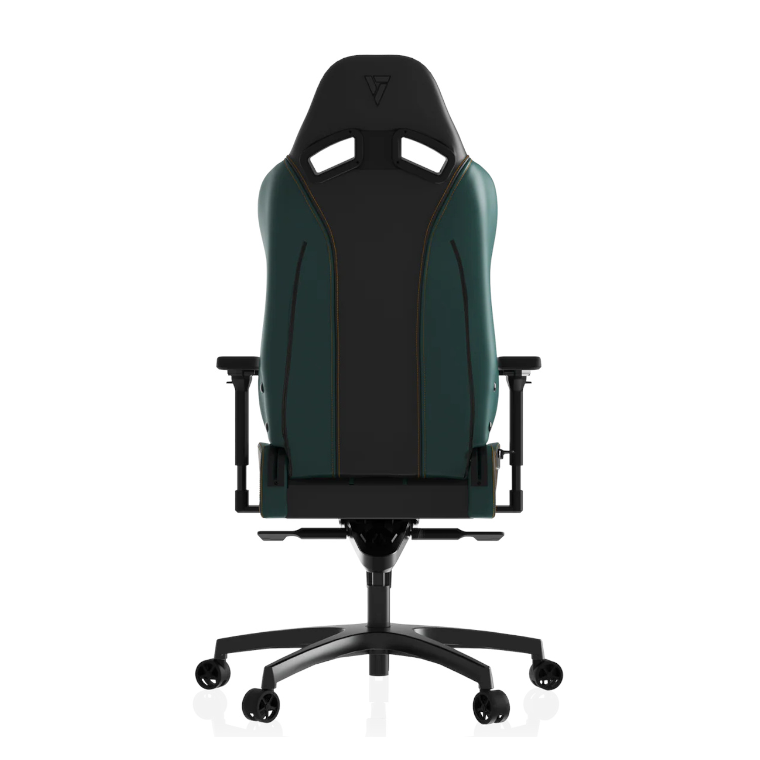 Vertagear Silla Gamer Ergonómica SL5800 HygennX Midnight Green Features Special Edition - Imagen 3