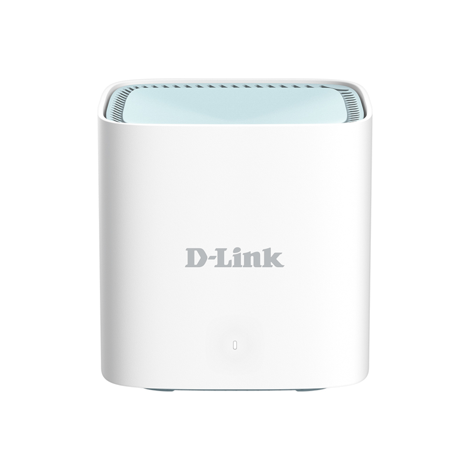 D-Link Sistema Mesh AX1500 1-PACK Wi-Fi 6 EAGLE PRO AI Google/Alexa