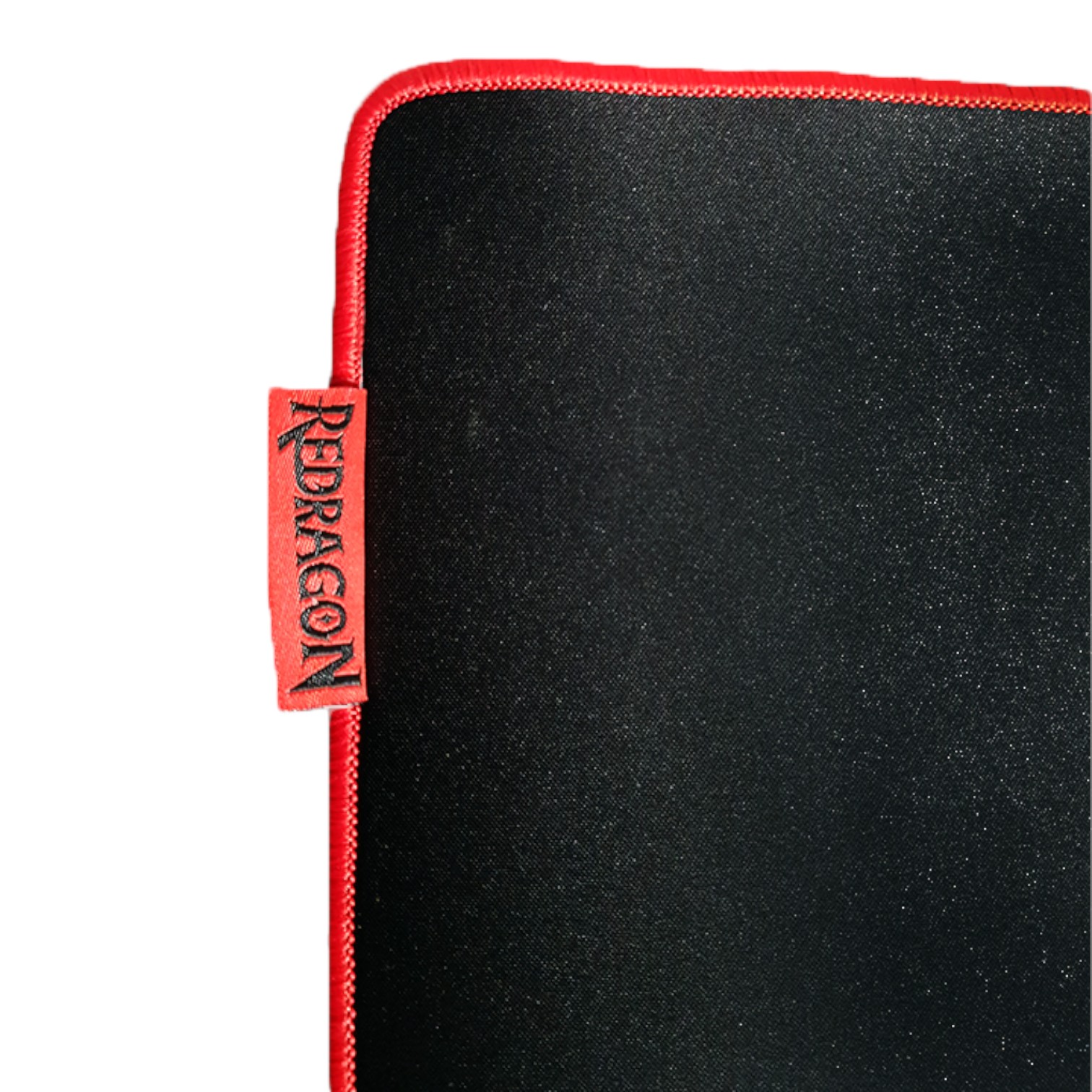 Mouse Pads Redragon Mouse Pad KUNLUN L P006A (88x42x4mm) ETCHILE Redragon Mouse Pad KUNLUN L P006A (88x42x4mm) - Imagen 10