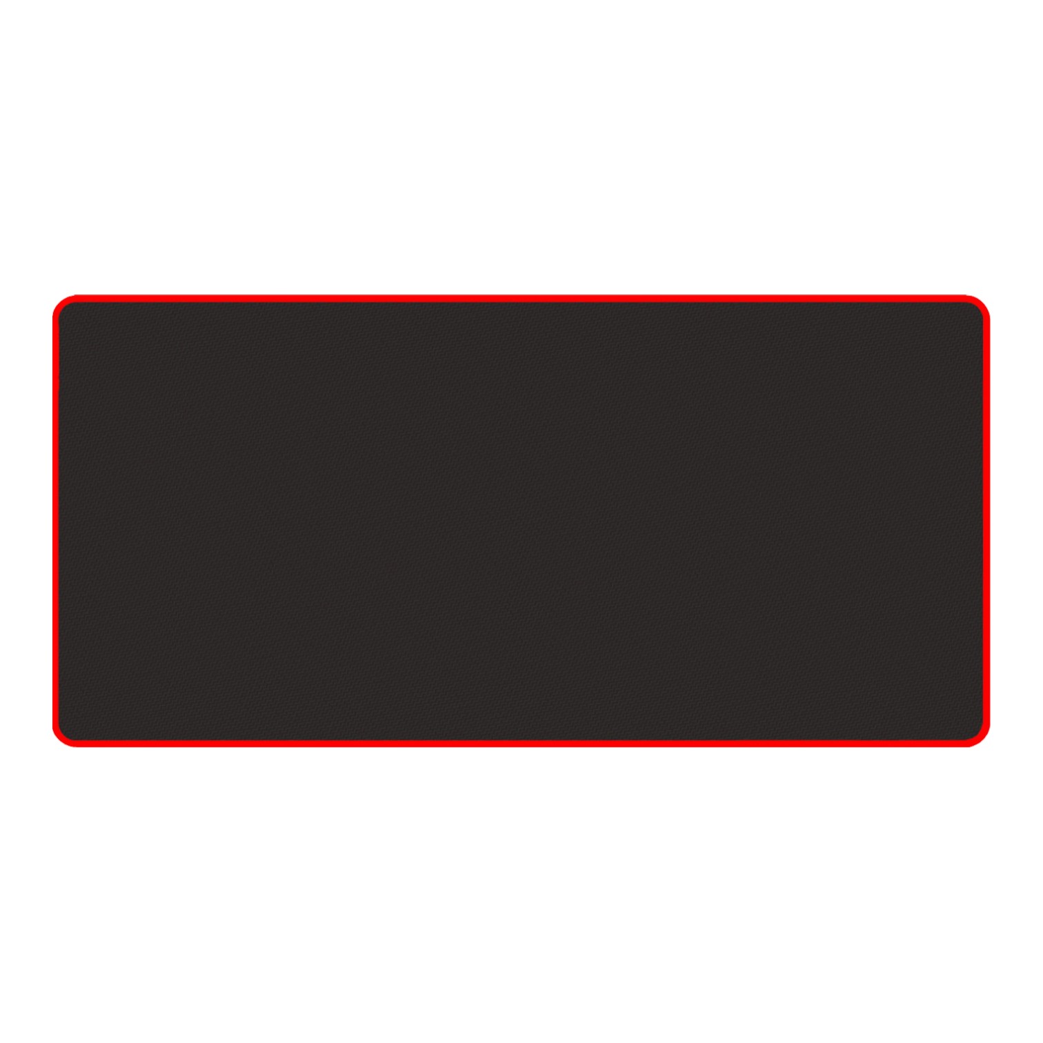 Mouse Pads Redragon Mouse Pad KUNLUN L P006A (88x42x4mm) ETCHILE Redragon Mouse Pad KUNLUN L P006A (88x42x4mm) - Imagen 8