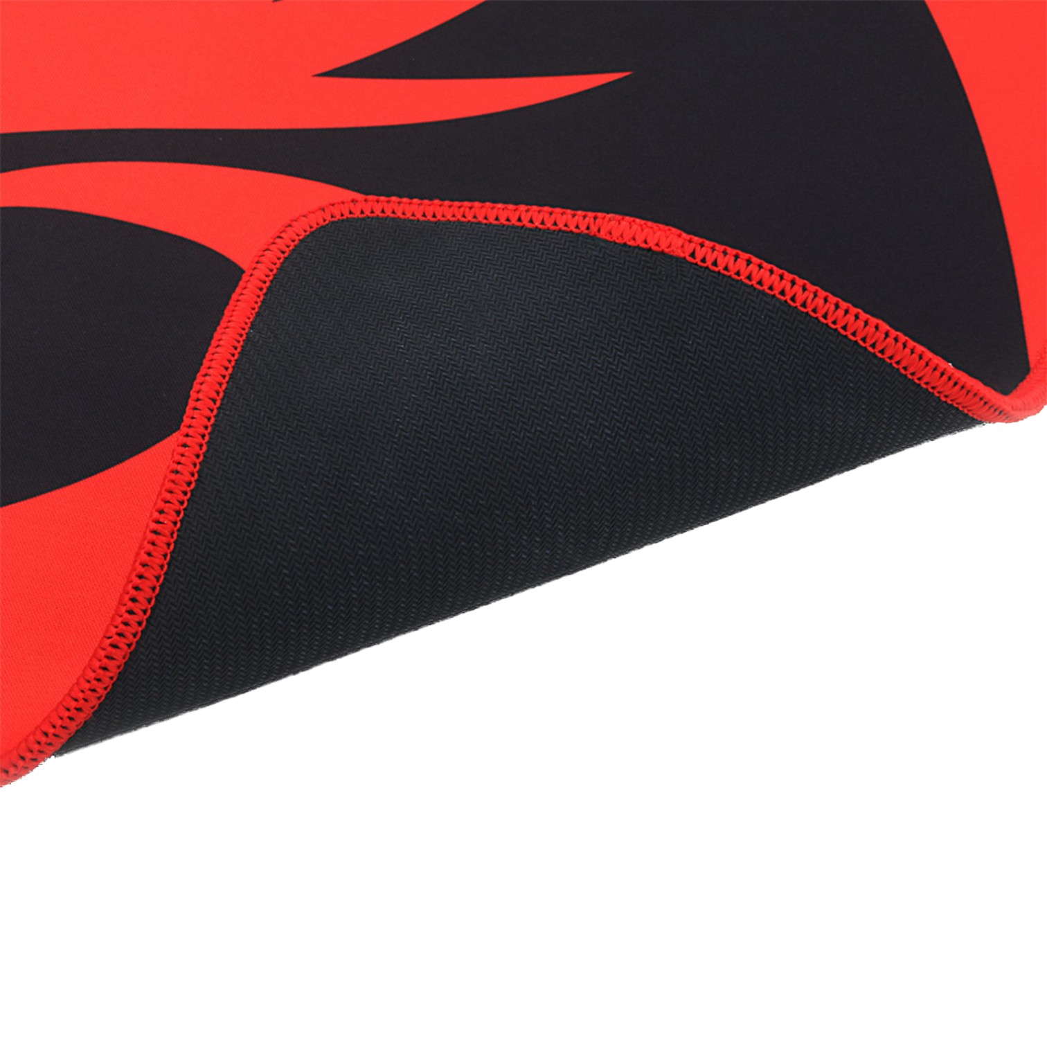 Mouse Pads Redragon Mouse Pad KUNLUN L P006A (88x42x4mm) ETCHILE Redragon Mouse Pad KUNLUN L P006A (88x42x4mm) - Imagen 7
