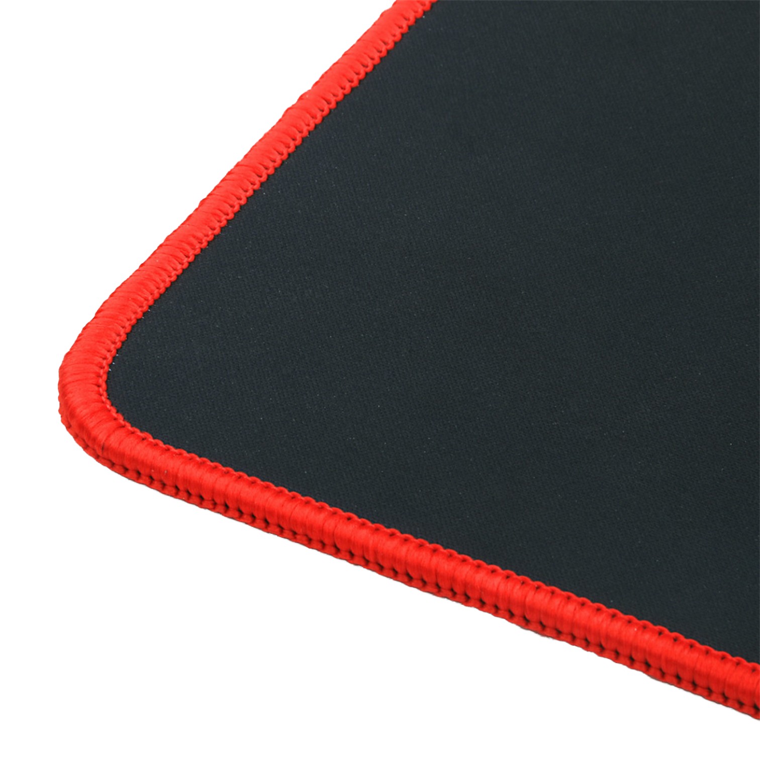 Mouse Pads Redragon Mouse Pad KUNLUN L P006A (88x42x4mm) ETCHILE Redragon Mouse Pad KUNLUN L P006A (88x42x4mm) - Imagen 6