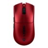 RAZER Mouse Gamer VIPER V3 PRO Sentinels Edition E-Sports Wireless HYPERSPEED Ultra-Lightweight 35K