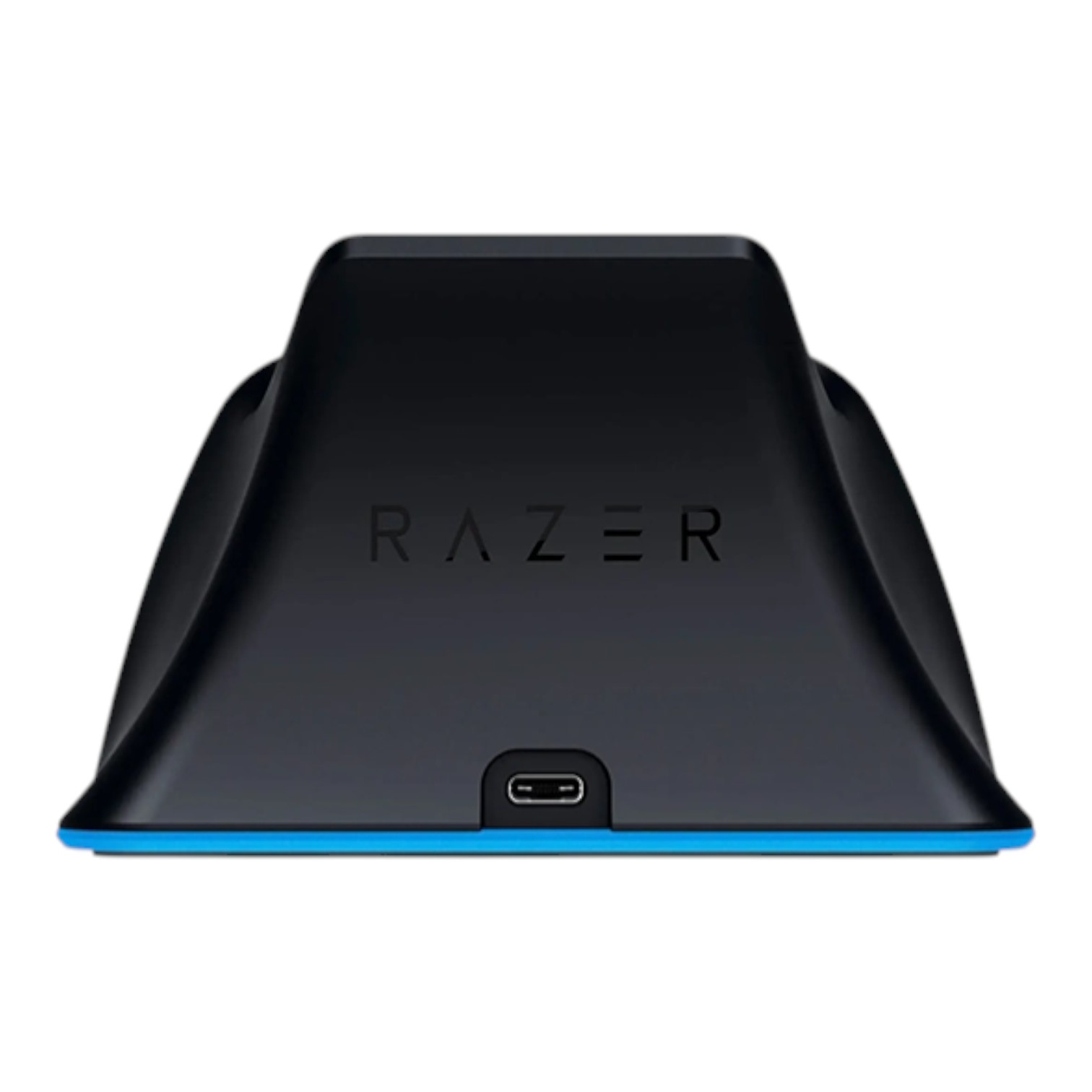 Accesorios Gamepads RAZER Cargador Para Controles Stand de Carga Rápida QUICK CHARGING STAND para PS5 Gamepad Controller ETCHILE RAZER Cargador Para Controles Stand de Carga Rápida QUICK CHARGING STAND para PS5 Gamepad Controller - Imagen 3