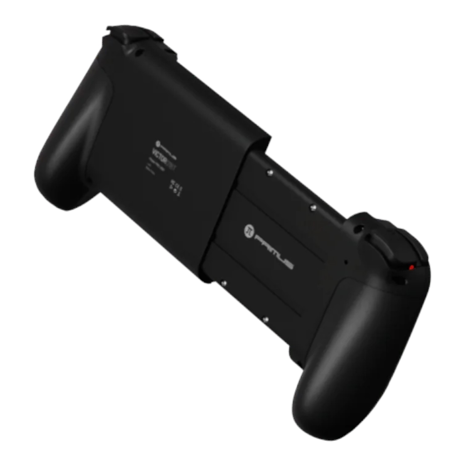 Controles y Game Pads PRIMUS Gaming Control Inalámbrico VICTOR01BT Nintendo Compatible PS4/Windows/Android/iOS ETCHILE PRIMUS Gaming Control Inalámbrico VICTOR01BT Nintendo Compatible PS4/Windows/Android/iOS - Imagen 9