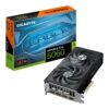 Gigabyte Tarjeta de Video GPU NVIDIA GEFORCE RTX 5060 EAGLE OC 8G