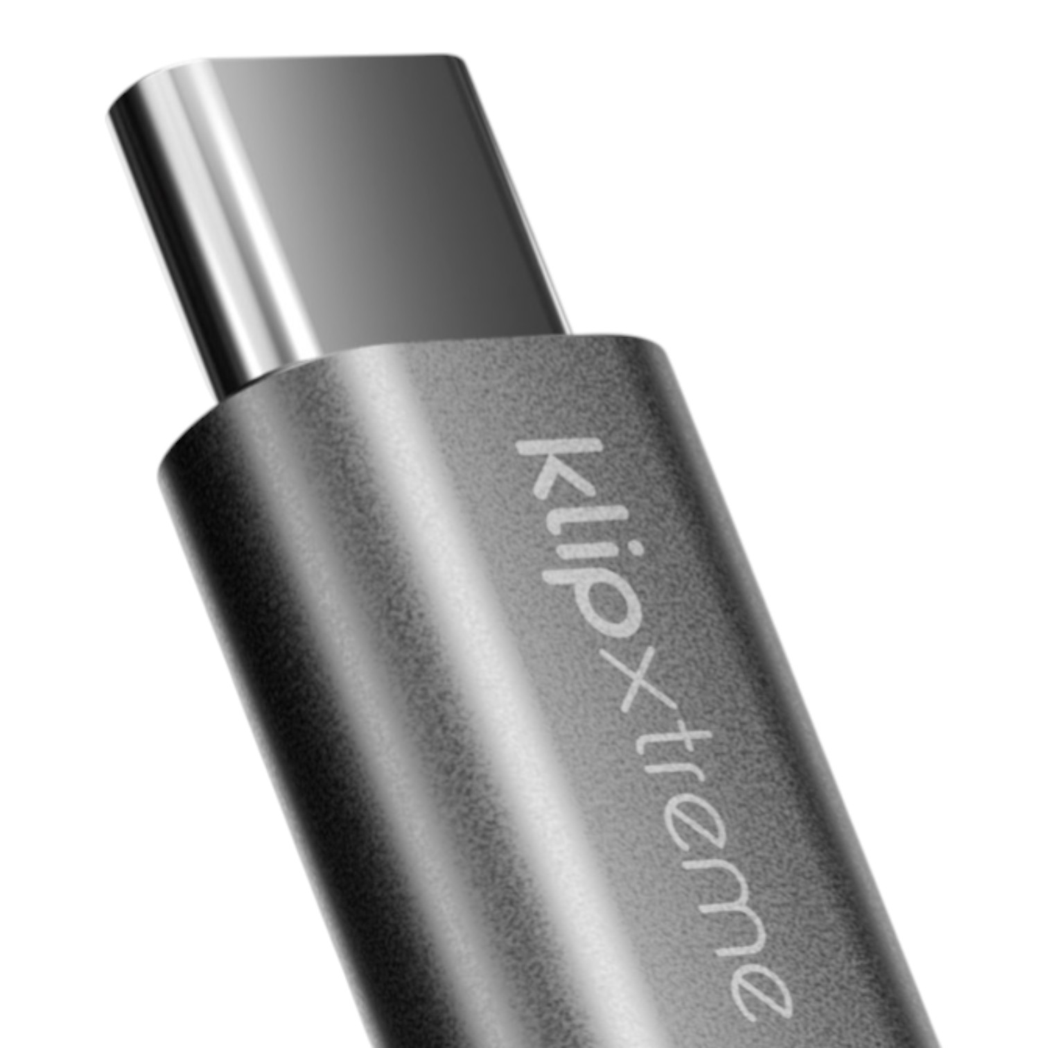 Cables USB C Klipxtreme Cable Tipo-C Transferencia y Carga 240W 1.8mts PD 3.1 (48V/5A) PowerGo 750 ETCHILE Klipxtreme Cable Tipo-C Transferencia y Carga 240W 1.8mts PD 3.1 (48V/5A) PowerGo 750 - Imagen 5