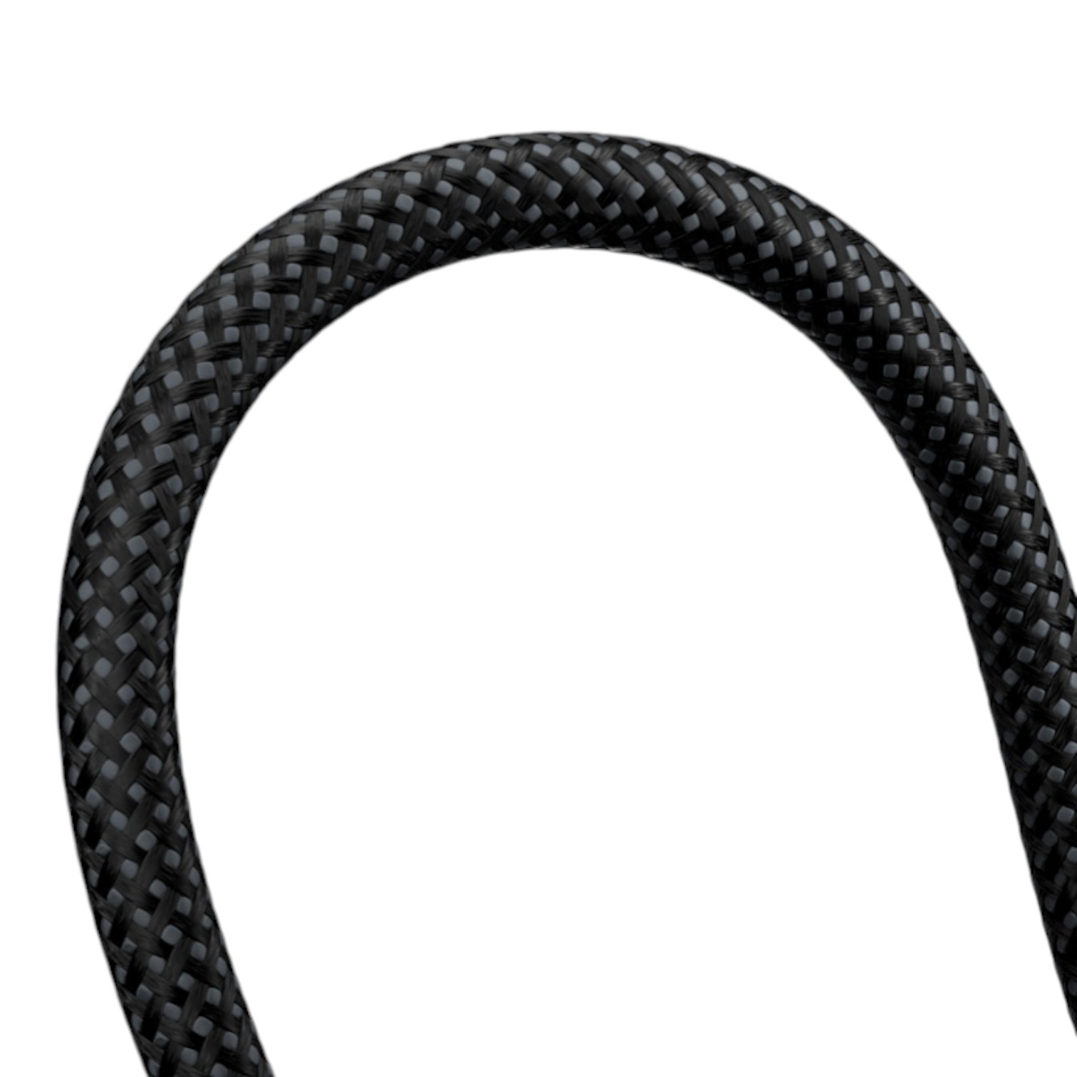 Cables USB C Klipxtreme Cable Tipo-C Transferencia y Carga 240W 1.8mts PD 3.1 (48V/5A) PowerGo 750 ETCHILE Klipxtreme Cable Tipo-C Transferencia y Carga 240W 1.8mts PD 3.1 (48V/5A) PowerGo 750 - Imagen 3