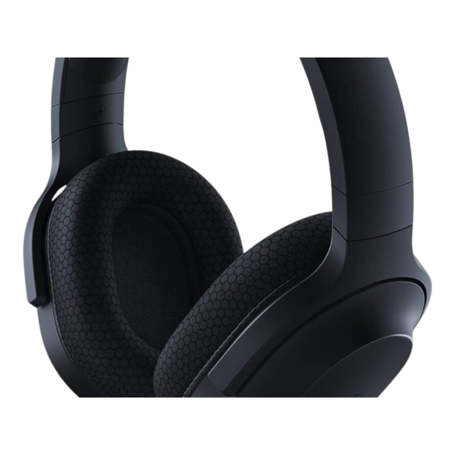Audífonos RAZER Audífonos Inalámbricos BARRACUDA X Multiplataforma BT/Wireless/3.5mm ETCHILE RAZER Audífonos Inalámbricos BARRACUDA X Multiplataforma BT/Wireless/3.5mm - Imagen 6