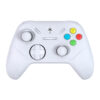 Fantech Control Gamepad Inalámbrico WGP13X BE SHOOTER III X XBOX One/Series S/X White ANTI-DRIFT