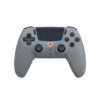 Fantech Control Inalámbrico GAMEPAD WGP16D NOVA II Gray PS5 Nativo