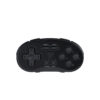 Fantech Control Gamepad EOS MINI WGP17 Pocket Sized Mini Gamepad Bluetooth 5.0 BLACK