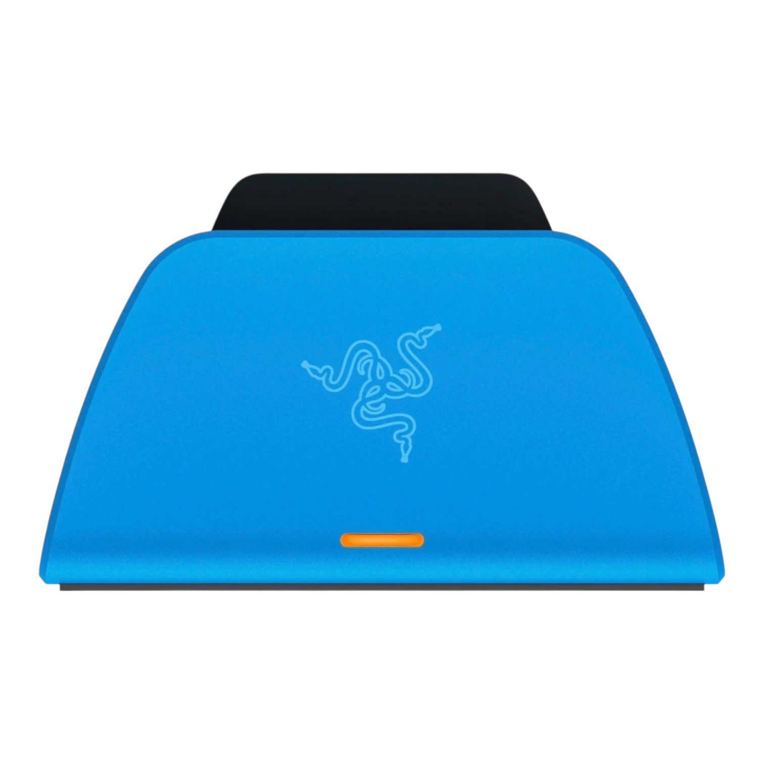 Accesorios Gamepads RAZER Cargador Para Controles Stand de Carga Rápida QUICK CHARGING STAND para PS5 Gamepad Controller ETCHILE RAZER Cargador Para Controles Stand de Carga Rápida QUICK CHARGING STAND para PS5 Gamepad Controller - Imagen 2