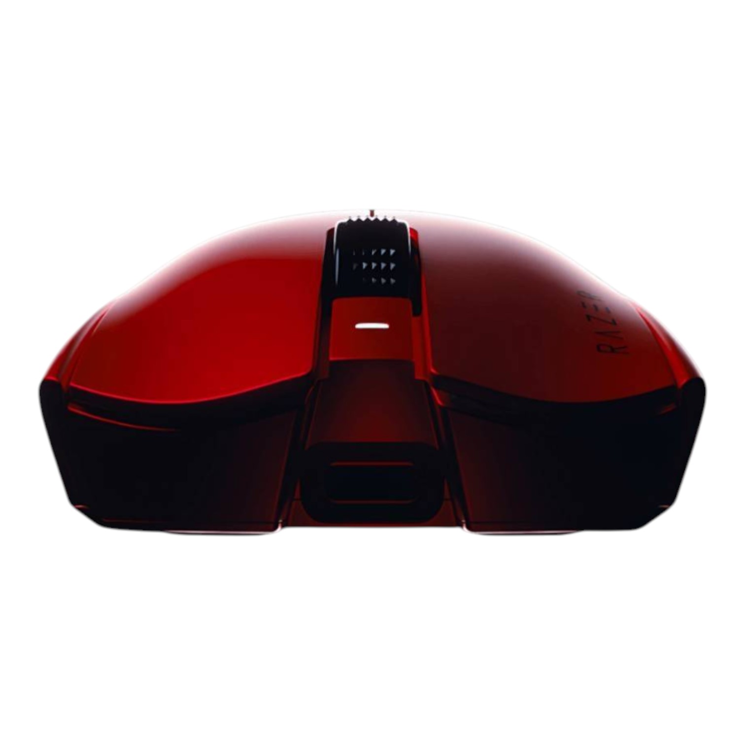 Mouse RAZER Mouse Gamer VIPER V3 PRO Sentinels Edition E-Sports Wireless HYPERSPEED Ultra-Lightweight 35K ETCHILE RAZER Mouse Gamer VIPER V3 PRO Sentinels Edition E-Sports Wireless HYPERSPEED Ultra-Lightweight 35K - Imagen 3