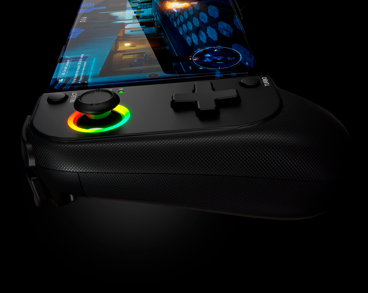 Controles y Game Pads PRIMUS Gaming Control Inalámbrico VICTOR01BT Nintendo Compatible PS4/Windows/Android/iOS ETCHILE PRIMUS Gaming Control Inalámbrico VICTOR01BT Nintendo Compatible PS4/Windows/Android/iOS - Imagen 17