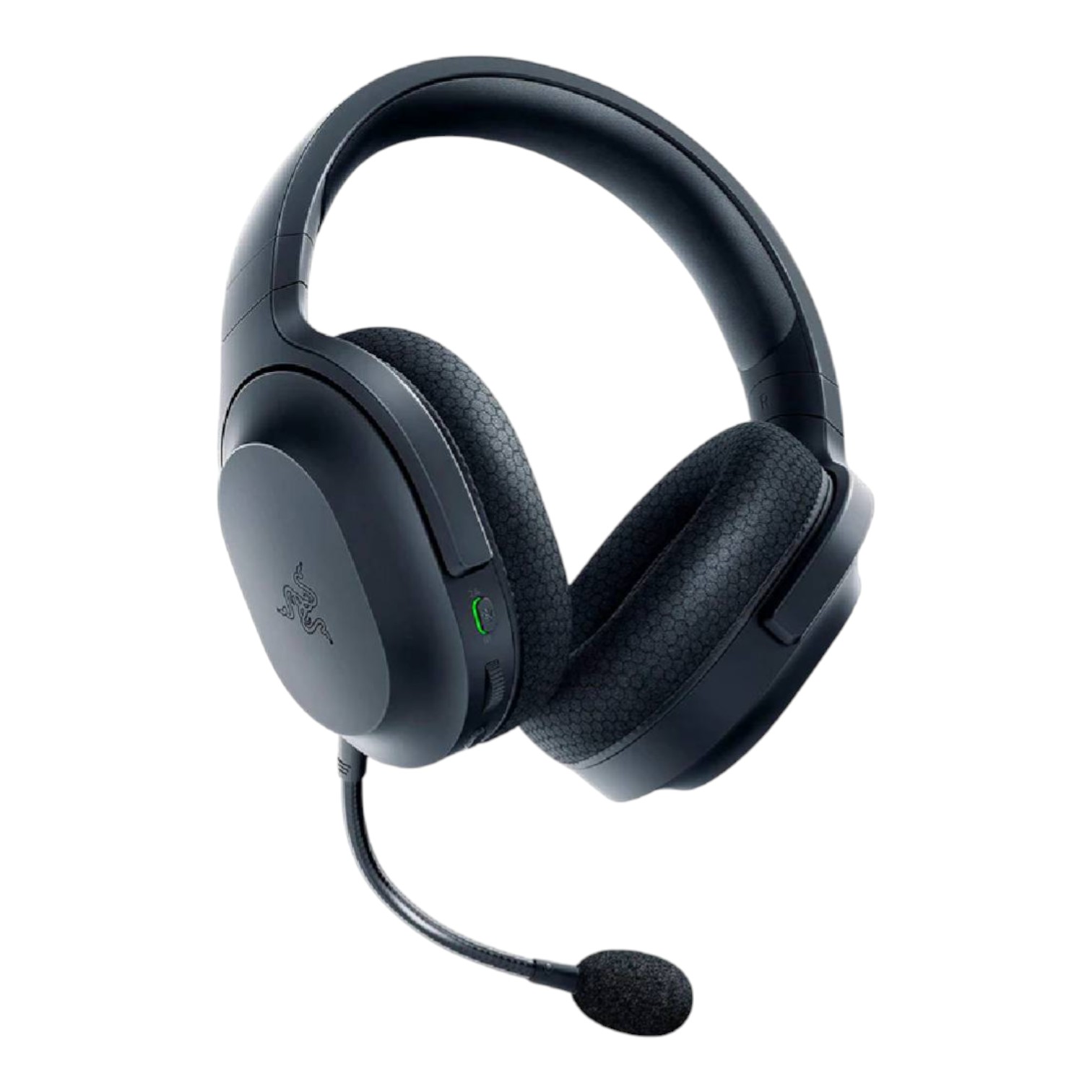 Audífonos RAZER Audífonos Inalámbricos BARRACUDA X Multiplataforma BT/Wireless/3.5mm ETCHILE RAZER Audífonos Inalámbricos BARRACUDA X Multiplataforma BT/Wireless/3.5mm - Imagen 3